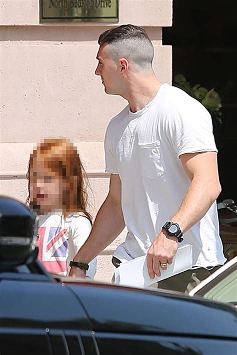 givenchy aaron taylor johnson kids